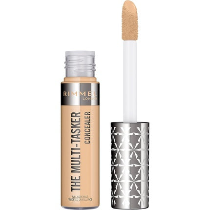 Concealer Rimmel Multi Tasker, 1 buc, Light 030