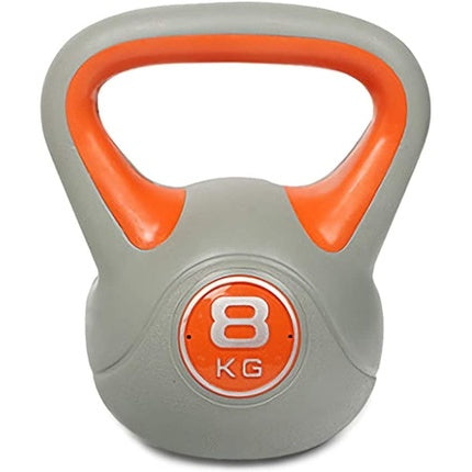 Supliment Obire Ginseng si Laptisor de Matca 600mg, 60 capsule