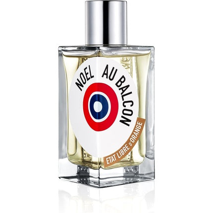 Apa de parfum, Etat Libre D Orange, Noel au Balcon, 100ml
