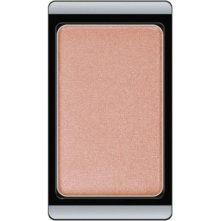 Fard de pleoape, Artdeco, Magnetic, 33 Orange