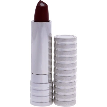 Ruj, Clinique, Dramatically Different, 0.10ml