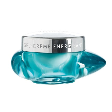 Cremă Față Thalgo Spirulina Boost Gel Vitalizant 50ml, Albastru