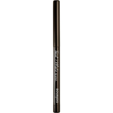 Eyeliner Bourjois Twist Kajal Maro