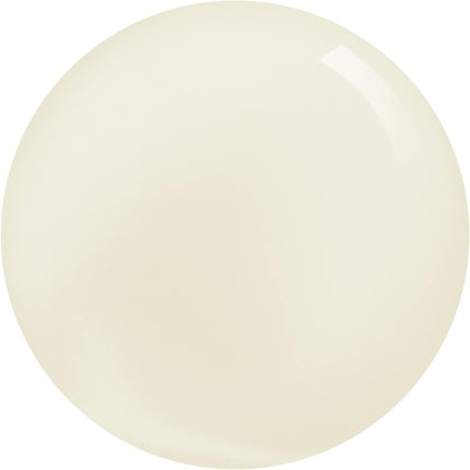 Lac de unghii, Rimmel, 60 Seconds Super Shine, argintiu, 8mL