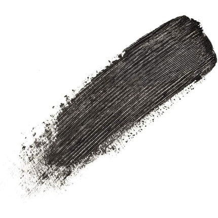 Mascara Primer Artdeco, 10ml