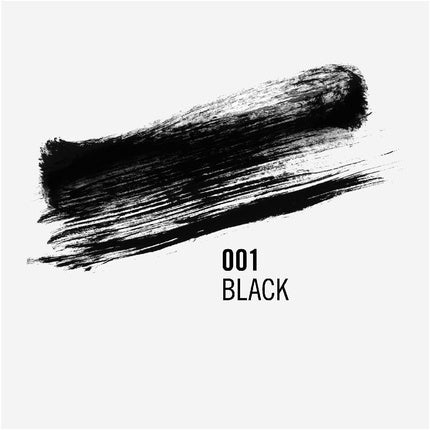 Mascara Rimmel Scandaleyes Volume On Demand Negru 12ml