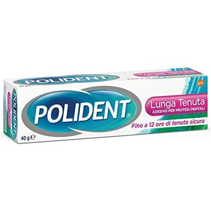 Adeziv proteză dentară, Polident, Unbeatable, 40g
