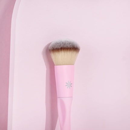 Pensie Machiaj, Brushworks, Multi-Tasking, Roz