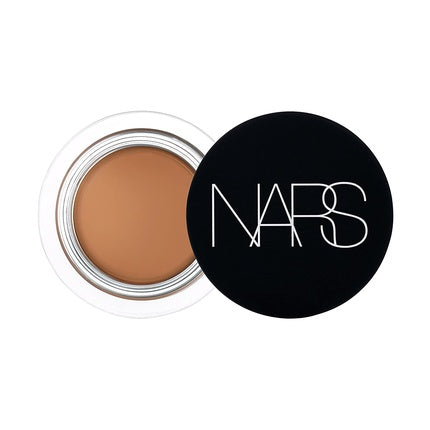 Corector NARS Soft Matte Complete, Amande, 6.2g