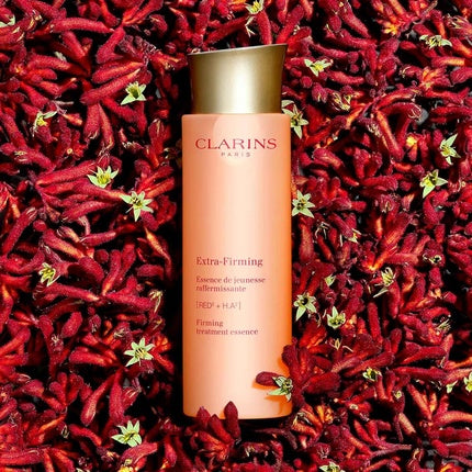 Esenta tratament, Clarins, Extra-Firming, 200ml