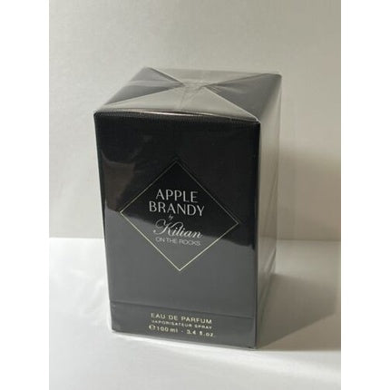 Parfum Kilian Apple Brandy on the Rocks EDP, 100 mL