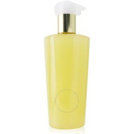 Lotiune Fortifianta pentru Fata, Guerlain Royale, Jalea Regala, 300ml