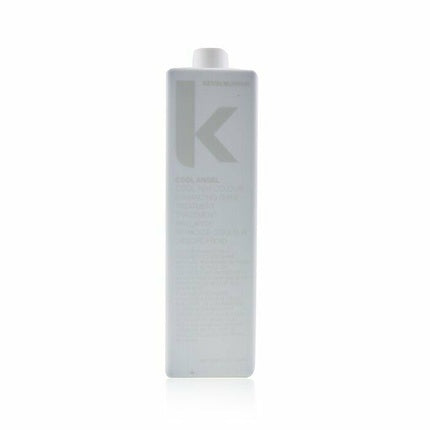 Balsam păr, Kevin Murphy, Cool.Angel, gri deschis