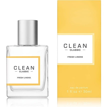 Parfum Eau De Parfum Clean Fresh Linens 30mL