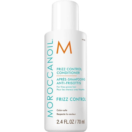 Balsam Frizz Control, Moroccanoil, 70ml