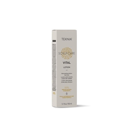 Loțiune, Lakmé, Vital Drop, 150 ml