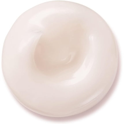 Gel crema iluminator, Shiseido, 50ml