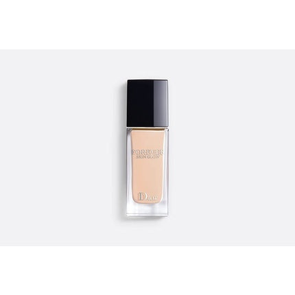 Fond de ten, Dior, Forever Skin Glow, 30ml