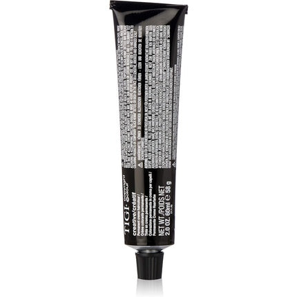 Vopsea de păr, Tigi, 7/4 Blond Cupru, 77g