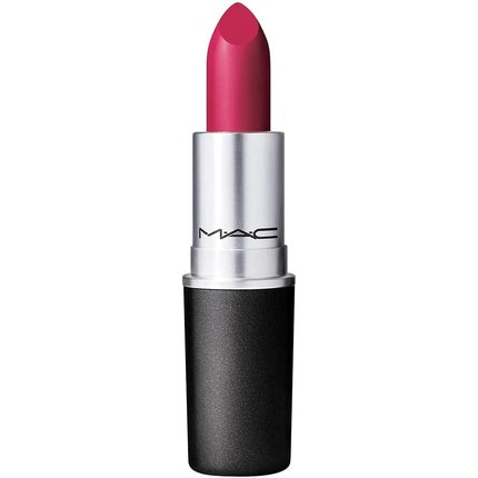 Ruj, Mac, Matte, roz, 3g