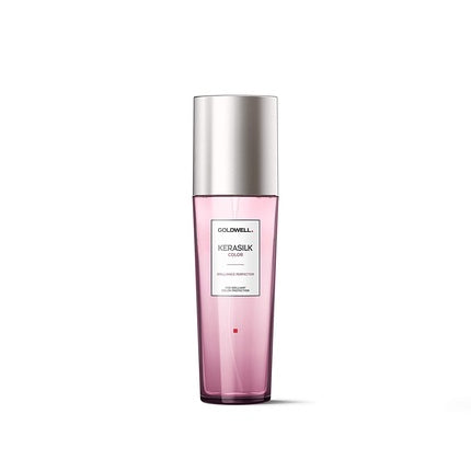 Ser Par, Goldwell Kerasilk, Roz, 75ml