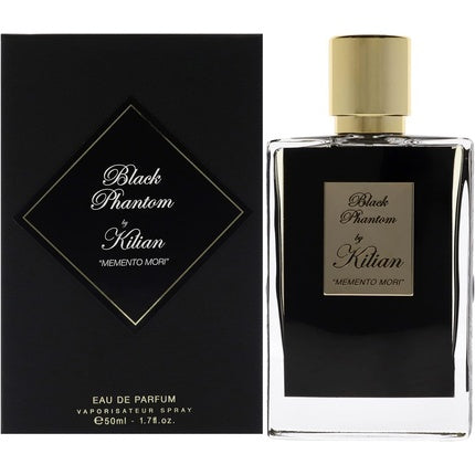 Parfum Eau de Parfum, Kilian, Black Phantom, 50ml