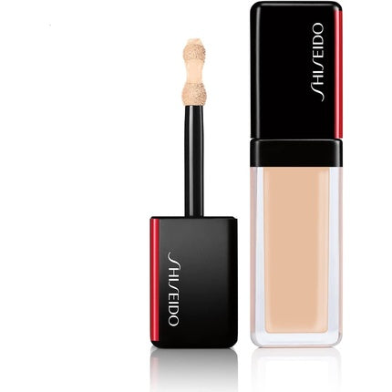 Concealer, Shiseido, Synchro Skin, 5.8ml