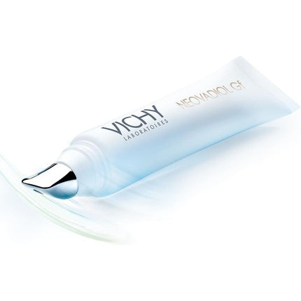 Balsam buze, Vichy Neovadiol GF, alb, 15ml