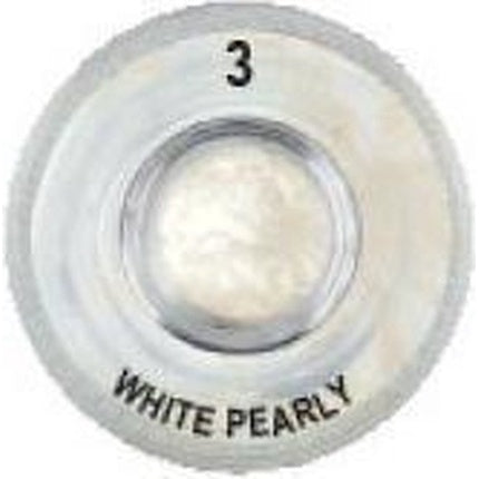 Lac de unghii, Astra, Mylaque 5free, roșu, 12 ml