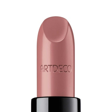 Ruj Artdeco Perfect Color, Roz Pink, 4g