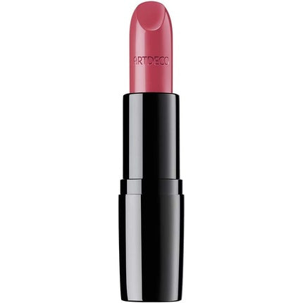 Ruj Artdeco Perfect Color Lipstick nuanta 915