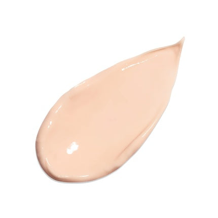 Cremă de zi, Lumene, Nordic Bloom, anti-rid, roz