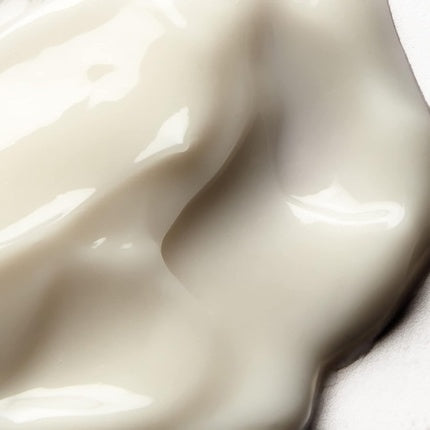 Cremă hidratantă, Elemis, Pro-Collagen, 50ml