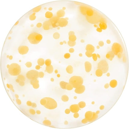 Masca de noapte, Shiseido, Waso Yuzu-C, 50ml