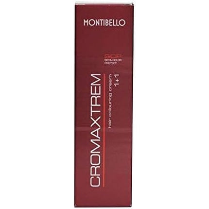 Fond de ten, Montibello, Cromatone 9P 60ml
