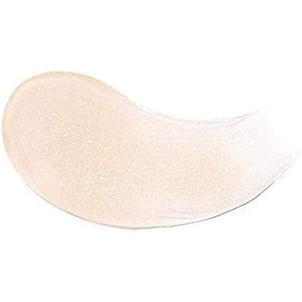 Balsam de Buze, Catrice, Sugar Scrub, roz