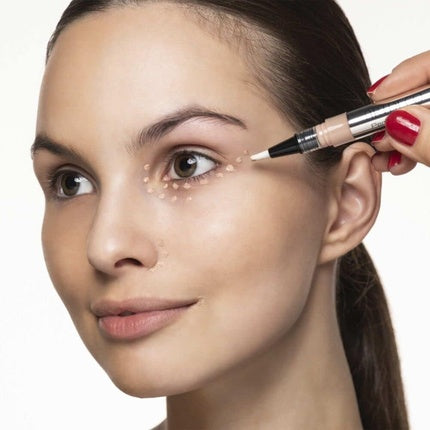 Corector lichid, Artdeco, Perfect Teint, 23 Medium Beige