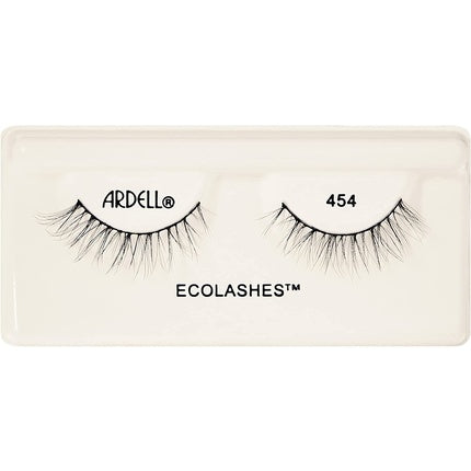 Adeziv gene false Ardell, ECO Lash 454