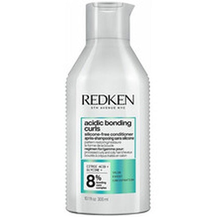 Balsam Redken Curls fără silicon 220g