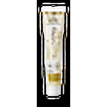 Pasta de dinți, Ecodenta, Sparkling, auriu