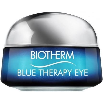 Soluție Lentile de Contact, Biotherm, Blue Therapy, 15ml