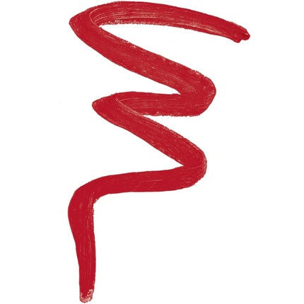 Ruj creion, Bourjois, Velvet The Pencil, 12g