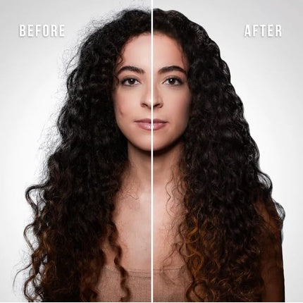 Cremă de modelare, Mulac, BB' Bouncy Styling, păr creț, vegan, 150ml