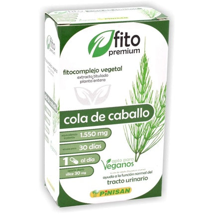 Servetele igienice adulti, Pinisan, 150g