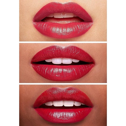 Ruj Clarins Joli Rouge 742, 3g