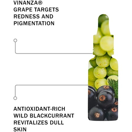 Ser Antipodes Apostle, iluminare ten, 30ml