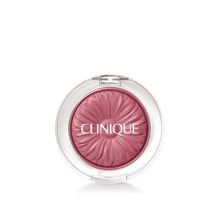 Blush Clinique, Cheek Pop, roz