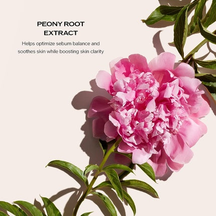 Spuma de curatare profunda, Shiseido, 125ml