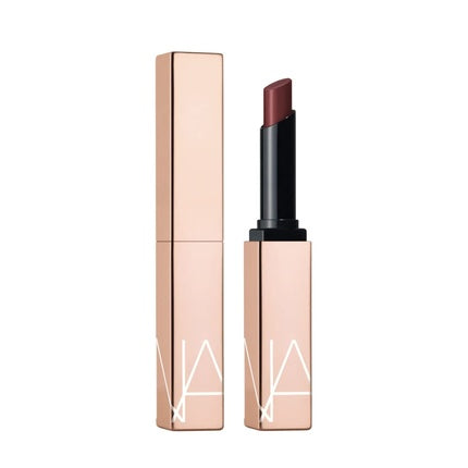 Ruj, Generic, Afterglow Sensual Shine, Show Off