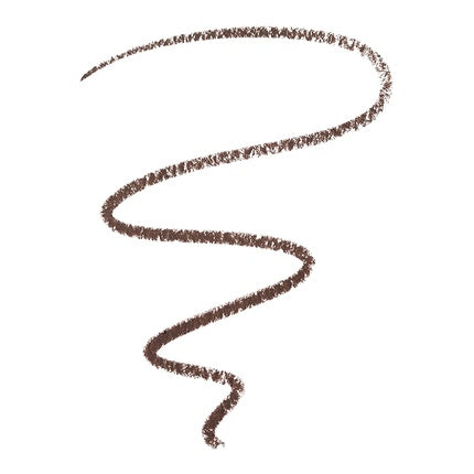 Creion de ochi, Catrice, Ultra Precision Gel 20H, Rezistent la apă